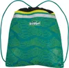 Scout Schulranzen Superflash Extreme Neo Set 4-teilig Produktbild-Vorschau 6