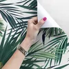 Coloray Fototapete 312x219 cm An Einer Wand Latex Produktbild-Vorschau 3