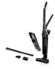 Bosch Handstabsauger 21,6V 2in1' dark night BBH32101, Produktbild-Vorschau 1
