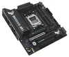 ASUS TUF GAMING B850M-PLUS WIFI, AMD, Sockel AM5, AMD Ryzen Produktbild-Vorschau 7