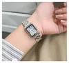 Casio Hodinky ty568860 Náhled obrázku produktu 5