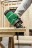 Hikoki 18V Stichsäge Cj18Dbw2Z Hitsystem Solo Produktbild-Vorschau 7