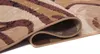 Tapiso Tapis DREAM Moderne Marron Chambre à coucher ÖKO-TEX Voir les images du produit 5