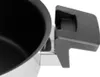 Woll Concept brytfanna z pokrywką: Ø 24 cm, wysokość 7 cm, Podgląd zdjęcia produktu 6