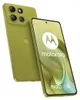Motorola Moto G86 5G 8/256GB Golden Cypress Produktbild-Vorschau 6