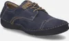 Josef Seibel Fergey 41 - Ocean Kombi Leather : 44 : Náhled obrázku produktu 7