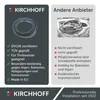 HDPE trubka, Ø 32 mm, role 5 m Náhled obrázku produktu 10