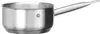 HENDI Set : Cuisinière à induction 3500W + casserole à Voir les images du produit 9