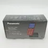 Mobiltelefon für ältere Menschen Panasonic KX-TU155EXRN Produktbild-Vorschau 16