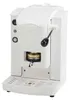 Faber Slotplast ESE Pad Espressomaschine Pure White Produktbild-Vorschau 1