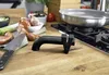 ZWILLING Messerschärfer Twinsharp sw 113607 4009839686757 Voir les images du produit 7