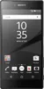 Sony Xperia Z5 Premium 32 GB Single-Sim Black Neu Produktbild-Vorschau 8