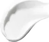La Mer The Hand Treatment, Kremowy, Unisex, Skóra Podgląd zdjęcia produktu 7