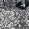 CONSILIO CONCEPT 160 x 230 Tapis à poils courts Tapis de Voir les images du produit 2