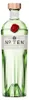 Tanqueray No. 10 Gin, Spirituose für Gin & Tonic, 47,3% Produktbild-Vorschau 2