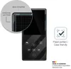 2x Schutzfolie für Gueray Q9 MP3-Player - Anti-Shock 9H Produktbild-Vorschau 6