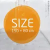 Medisana Underblanket électrique 150 x 80 cm Arrêt du corps Voir les images du produit 10