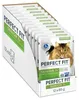 Perfect Fit 363261, Senior, Kip, 85 gram Productafbeelding-voorbeeld 9