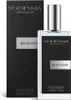 YODEYMA Parfum Blue Sand (50 ml) - Eau de Parfum für Herren Produktbild-Vorschau 2
