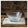 NACHTMANN 104252 ETHNO Schale 16,5 cm 2er Set Produktbild-Vorschau 9