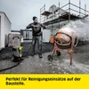 Kärcher HD 5/17 C Plus *EU - 60 Jahre AK-AT Produktbild-Vorschau 5