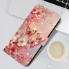 Für Xiaomi Redmi 15C 5G / 4G / Poco C85 5G Design Produktbild-Vorschau 7