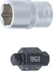 BGS 8991 Ölablassschrauben-Einsatz, Vierkant, 8 mm + 10 mm Produktbild-Vorschau 5