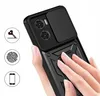 Etui CamShield Pro do POCO X7 Pro 5G Tech-Protect Czarny Podgląd zdjęcia produktu 6