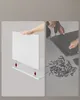 VASAGLE Toolless-Technologie Nachttisch, Beistelltisch mit Produktbild-Vorschau 5