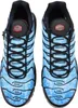 Schuhe Nike Air Max Plus HQ384001 Produktbild-Vorschau 5