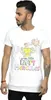 Disney - "Do You Even Lift?" T-Shirt für Herren BI19539 (M) Produktbild-Vorschau 2
