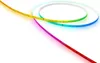 Hama striscia LED RGBW 5m - dimmerabile con WLAN Anteprima dell’immagine prodotto 2