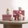 like. by Villeroy & Boch With Love Eierbecher ø 5,3 cm 6er Produktbild-Vorschau 2