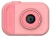 myFirst Camera 10, Digitální fotoaparát pro děti, 5 Náhled obrázku produktu 2