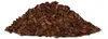 Galamio Holzhackschnitzel Braun 60l x 39 Sack 2340l Palette Produktbild-Vorschau 4