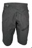 HAVEN Fahrradshorts ohne Träger - ENERGIZER FACTORY - Produktbild-Vorschau 7