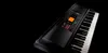 Korg EK-50 Limitless, 61 klaw., USB, 994 mm, 392 mm, 132 Podgląd zdjęcia produktu 15