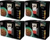 SHEBA Selection in Sauce Soczyste Smaki dla kota Náhled obrázku produktu 16