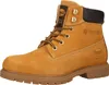 Dockers Stiefelette Stiefelette Leder Produktbild-Vorschau 1