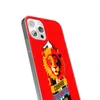 ERT GROUP Harry Potter Handyhülle für IPHONE 13 PRO MAX Produktbild-Vorschau 4