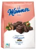 Gaufrettes aux noisettes Manner Mignon 400 g Voir les images du produit 5