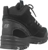 Skechers Relment - Pelmo - Schwarz Wildleder Größe: 46 Produktbild-Vorschau 30