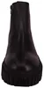 Gabor 51.820 scarpe donna - stivaletti nero tempo libero Anteprima dell’immagine prodotto 27