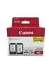 Canon PG-545XL/CL-546XL Photo Value Pack, Hohe (XL-) Produktbild-Vorschau 1