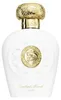 Lattafa Opulent Musk EDP 100 ml W Anteprima dell’immagine prodotto 17