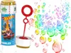 Bolle di sapone 60 ml Hot Wheels Anteprima dell’immagine prodotto 3