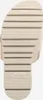 Gabor Damen Pantoletten 63.745.14  Samchevreau Beige  Gr.40 Produktbild-Vorschau 57