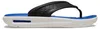 Schoenen Crocs 2111010LC Productafbeelding-voorbeeld 3