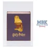 Kit fai-da-te per nicchia libro Harry Potter Espresso di Anteprima dell’immagine prodotto 10