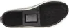 SALIHA Damen-Halbstiefel Momo grau/weiß Gr. 42 Produktbild-Vorschau 6